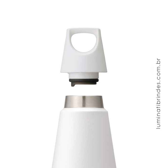 Squeeze Nördic Jumbo Giant