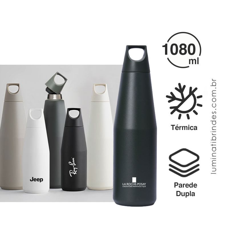 Squeeze Nördic Jumbo Giant