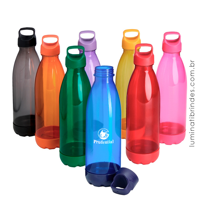 Squeeze Taggy 680ml