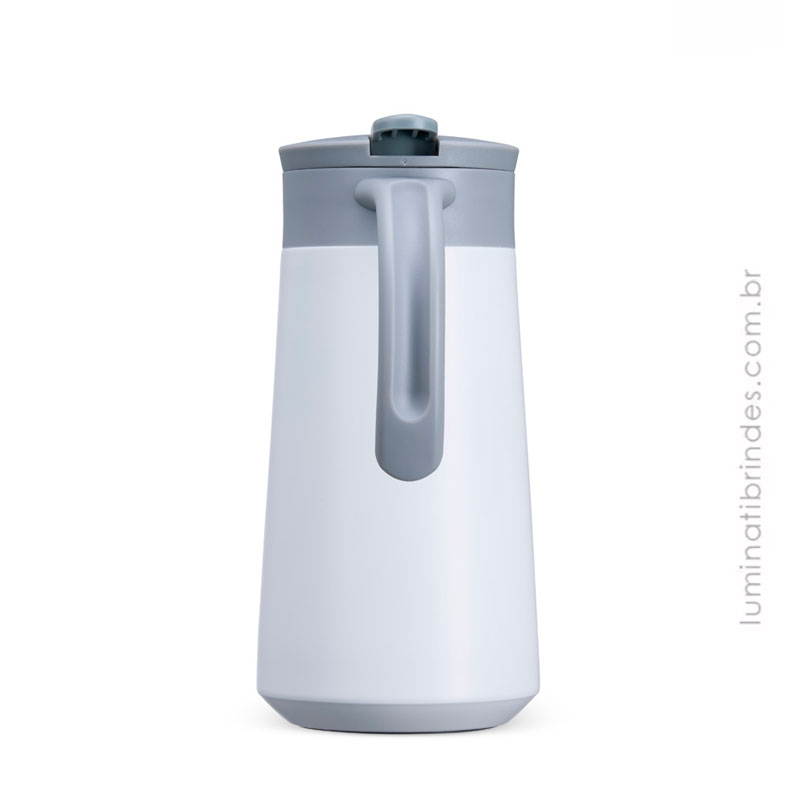 Garrafa Premium Therm Galia