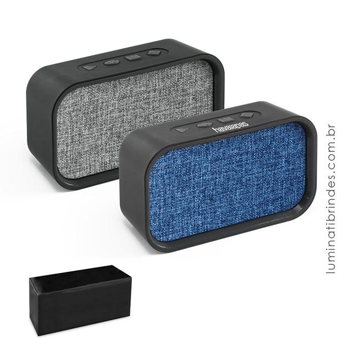 Speaker Bluetooth Groove