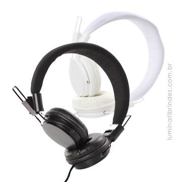 Headphone Stereo Texas