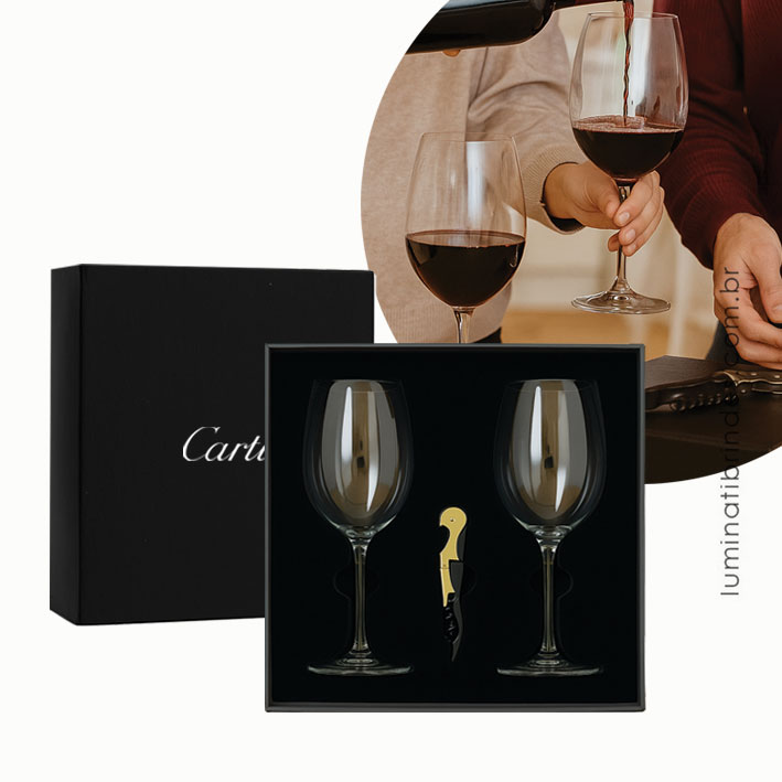 Biondi Duo Wine