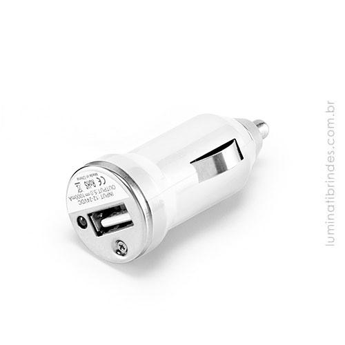 Kit Charger USB Two