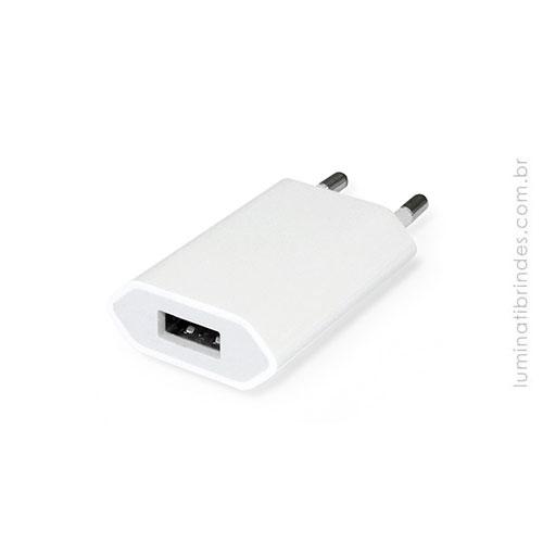 Kit Charger USB Two