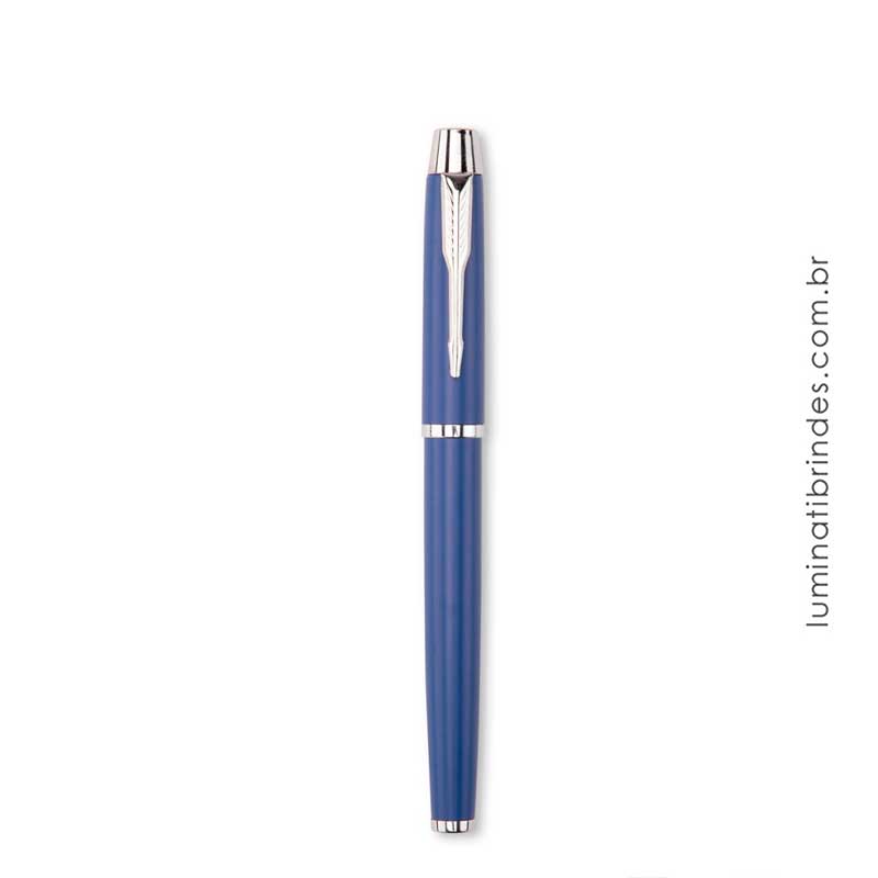 Conjunto Prisma Duo