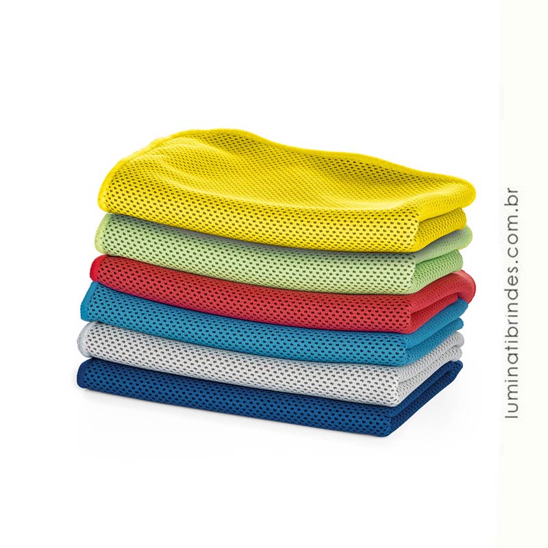 Conjunto de Praia Monaco Gift