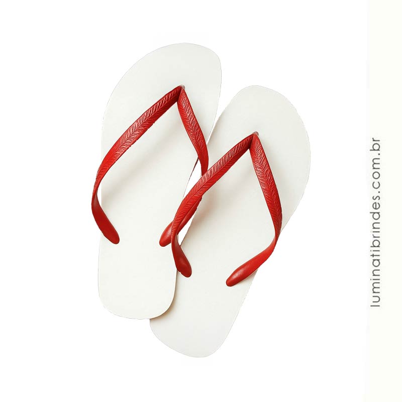 Conjunto Three Sand Beach