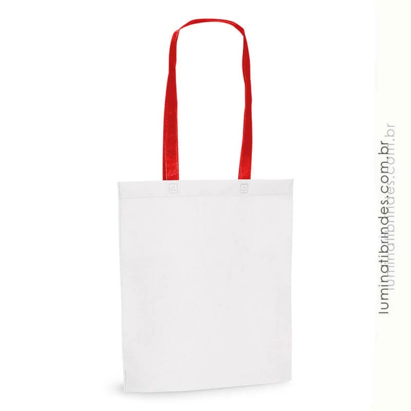 Conjunto Three Sand Beach