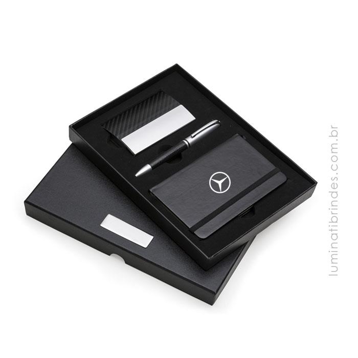 Kit Gift Business Office
