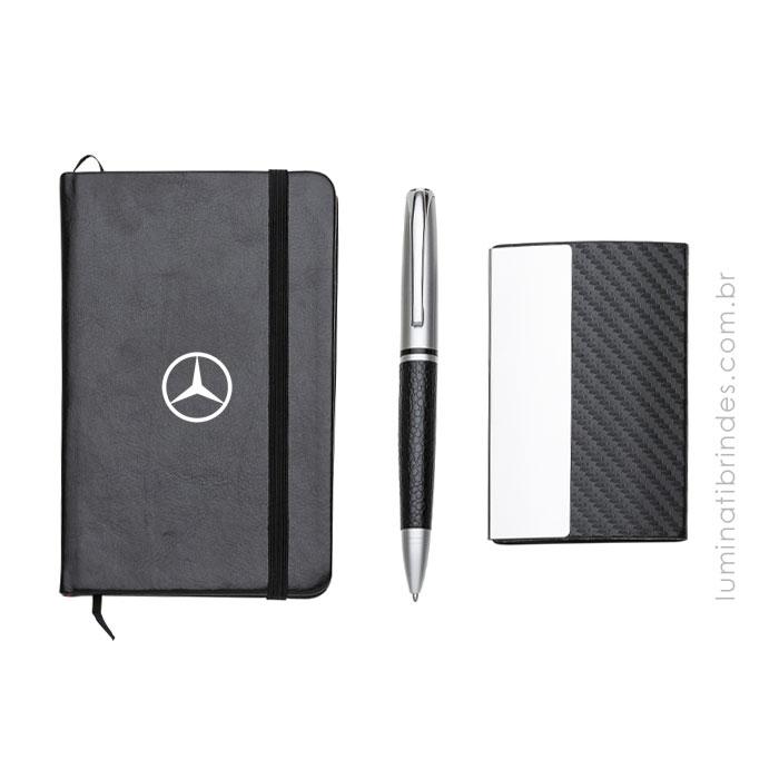Kit Gift Business Office