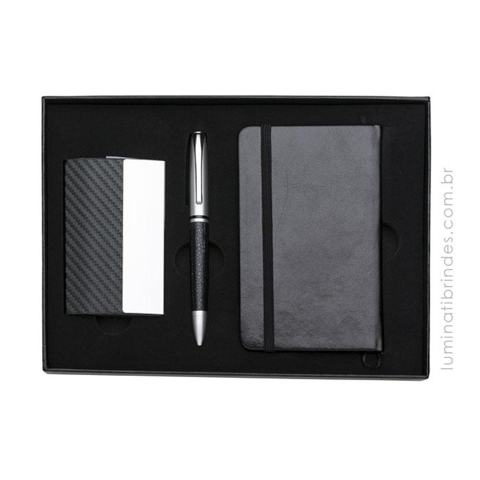 Kit Gift Business Office