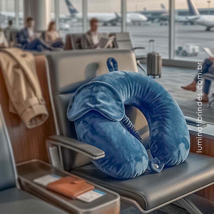 Travel Kit Dream