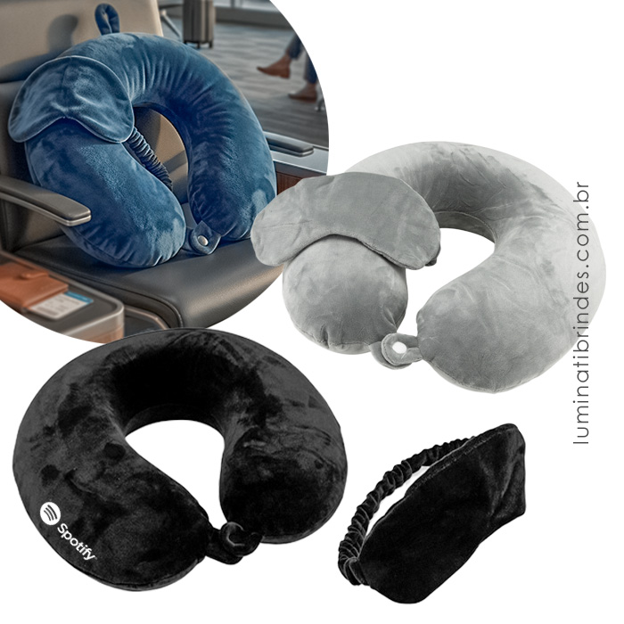 Travel Kit Dream
