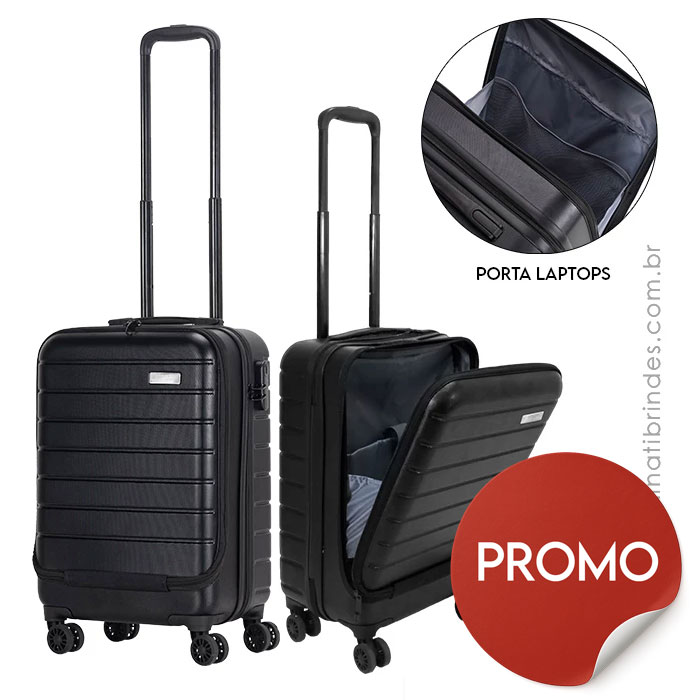 Summit Bag Laptop
