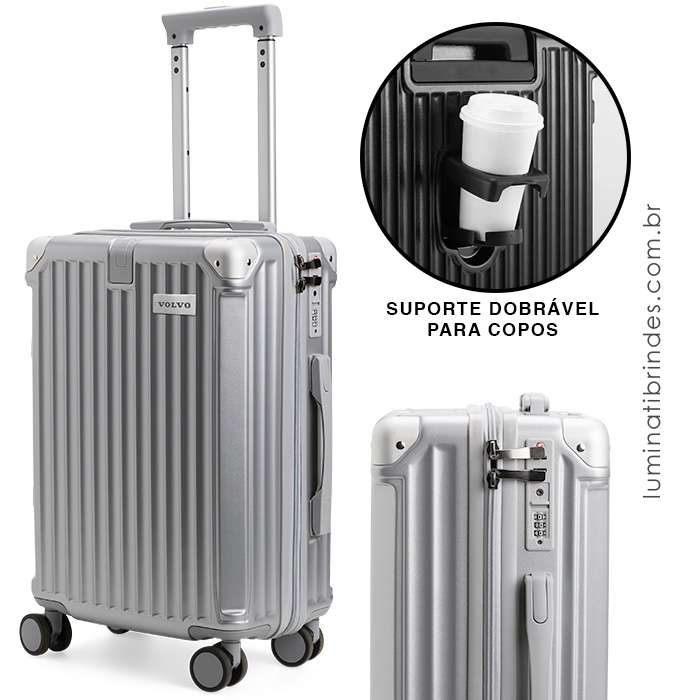 Mala Volaris Ultra Soft