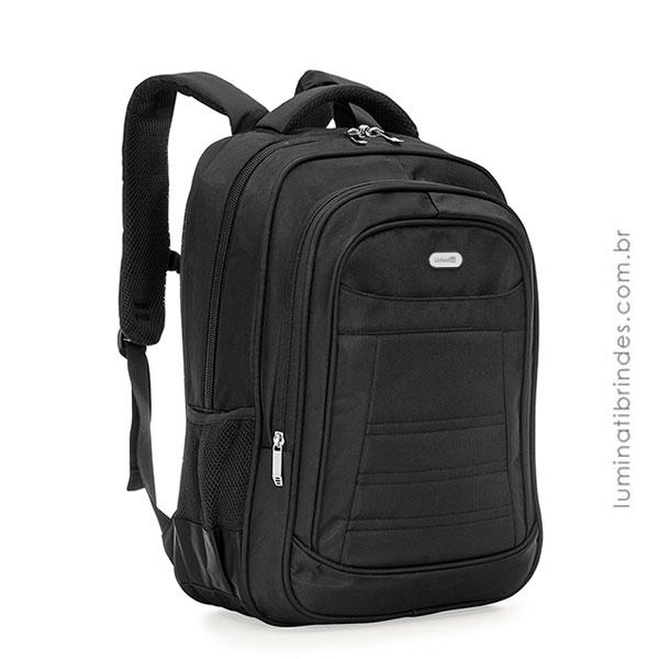 Carter Backpack Notebook