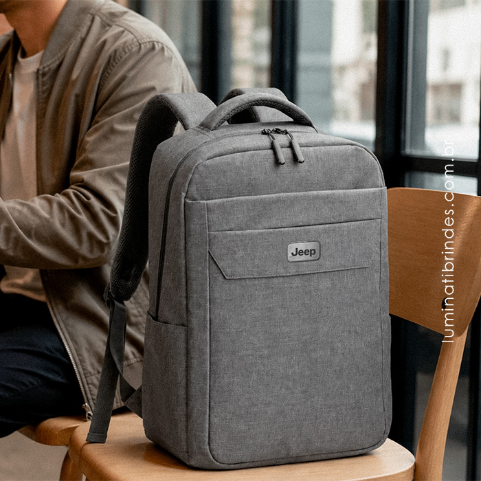 Mochila Nomad Horizon Pro
