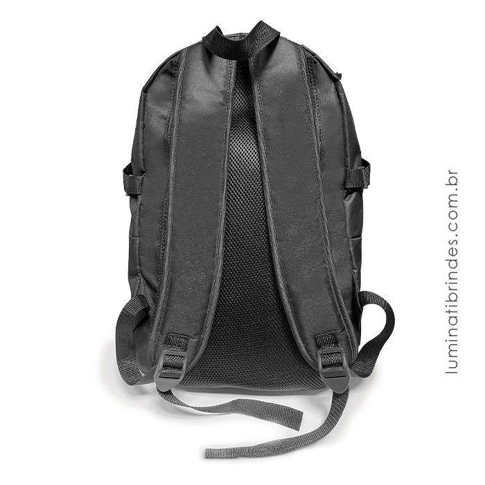 Mochila Casual Florence