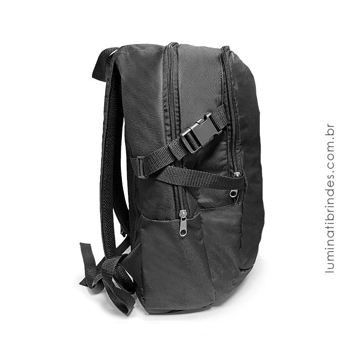 Mochila Casual Florence
