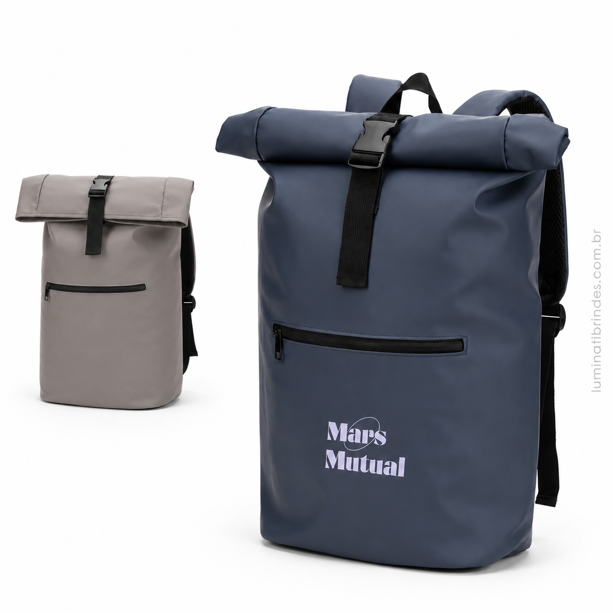 Mochila Next Generation Fold