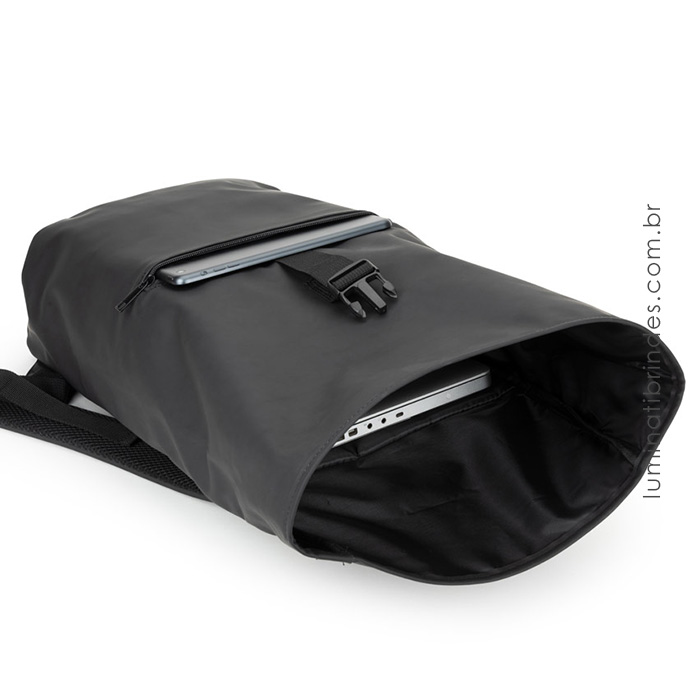 Mochila Next Generation Fold