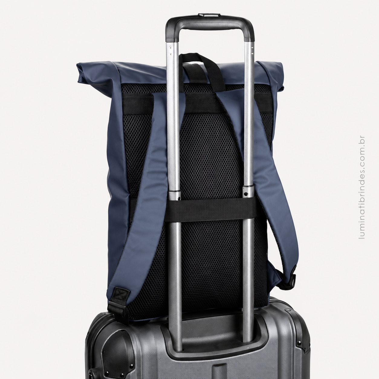 Mochila Next Generation Fold