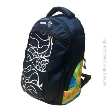 Mochila Neobag