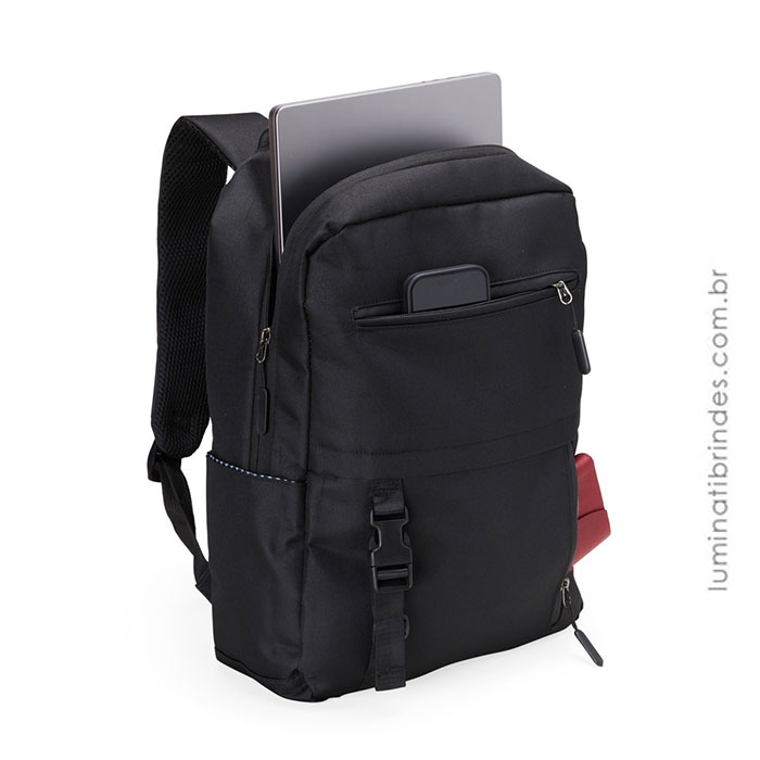 Semic Office Backpack