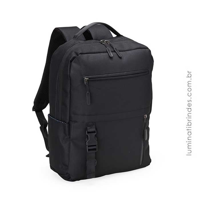 Semic Office Backpack