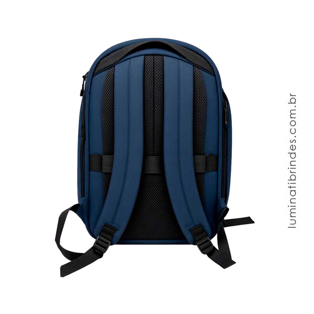 Mochila Laptop Ocean Synergy