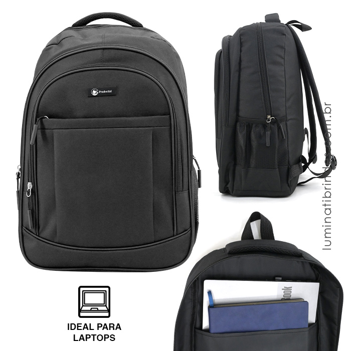 Mochila Onyx Pro Office