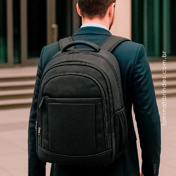 Mochila Onyx Pro Office