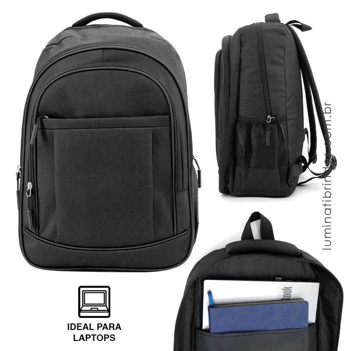 Mochila Onyx Pro Office