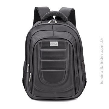 Mochila Power Laptop T