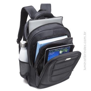 Mochila Power Laptop T