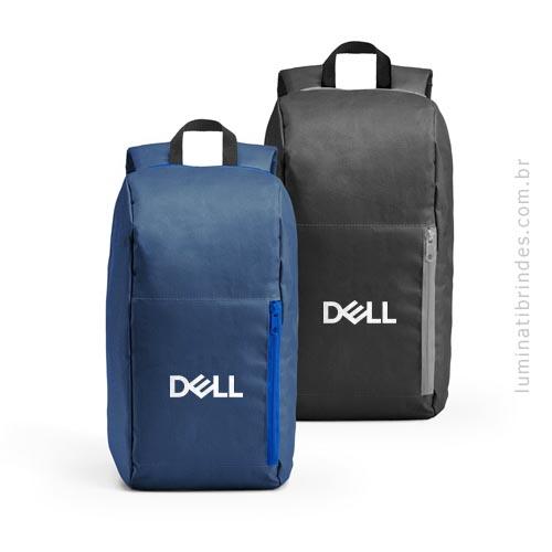 Mochila Backpack Sport Race