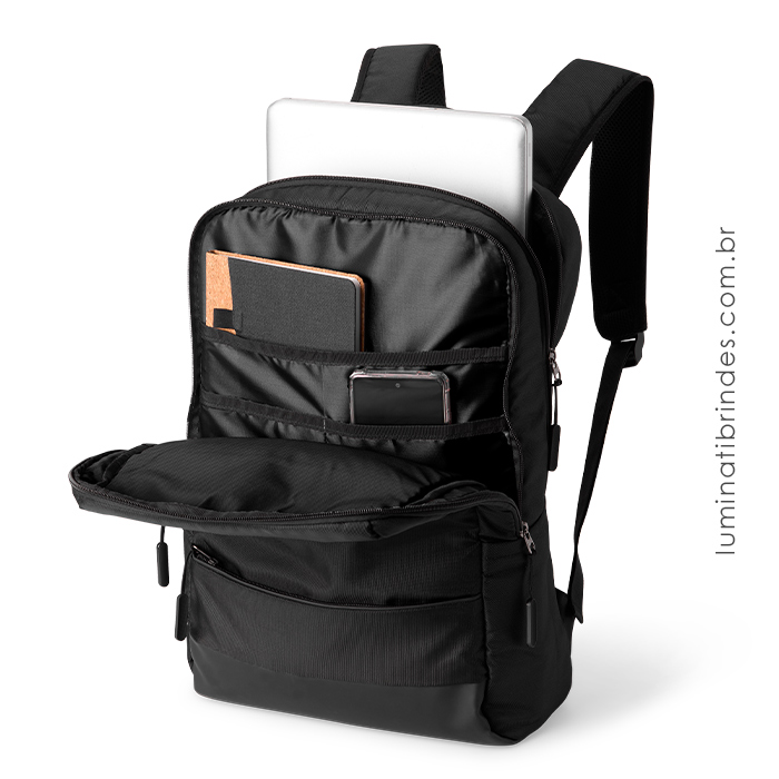Mochila para Laptop Singo Gift