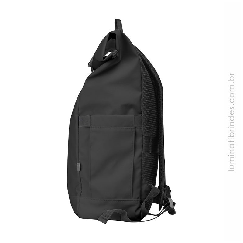 Mochila Great Spark Eco