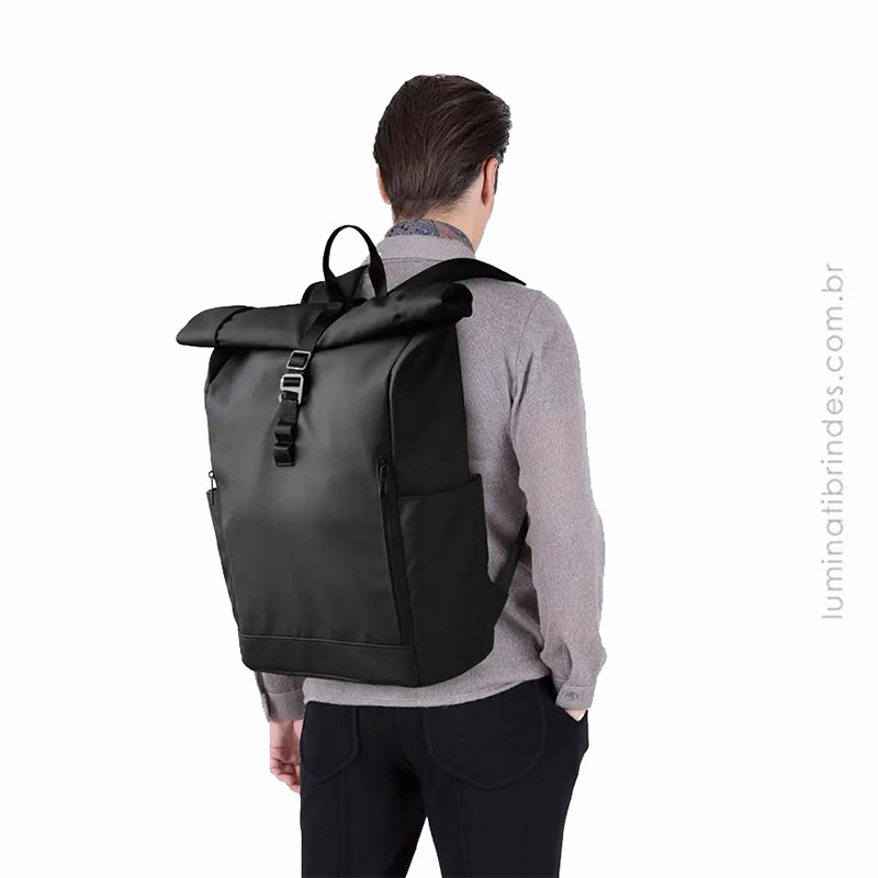 Mochila Great Spark Eco