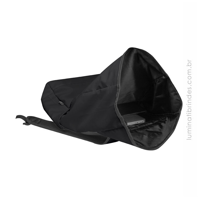 Mochila Great Spark Eco