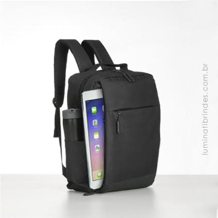 Backpack Tech Office 