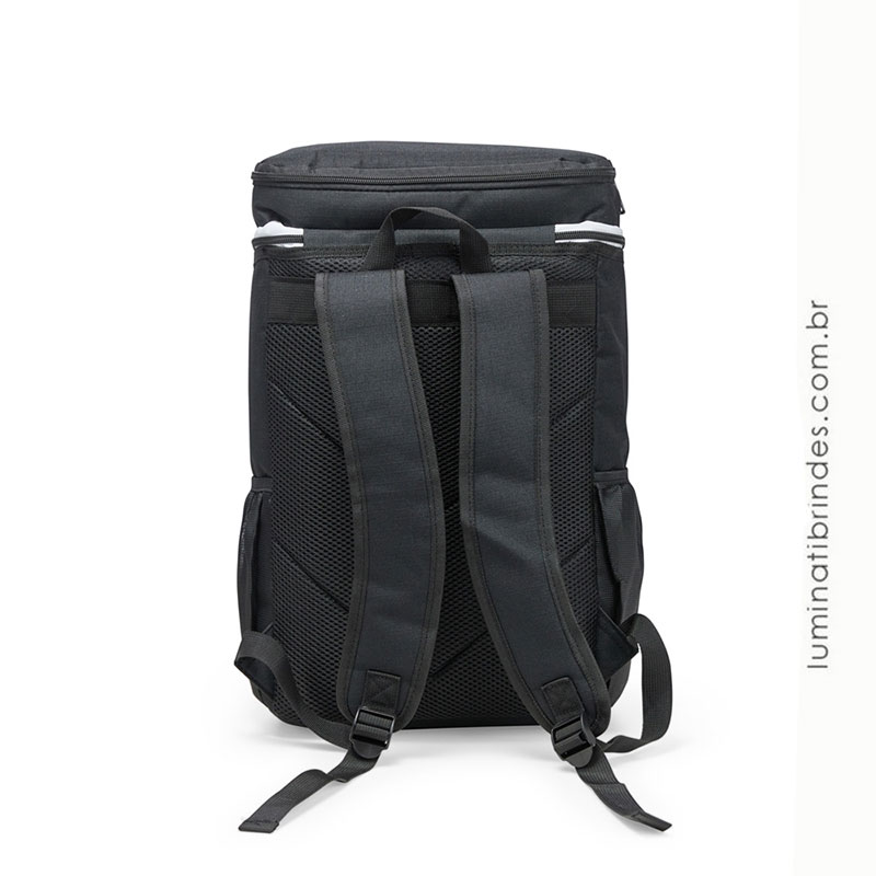 Mochila Cooler 18 litros Outdoor