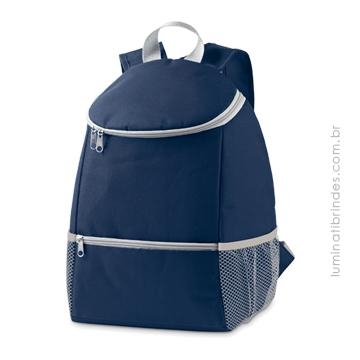 Mochila Térmica - 12 L