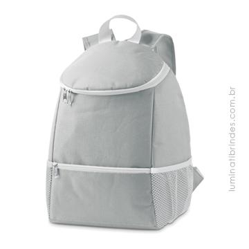 Mochila Térmica - 12 L