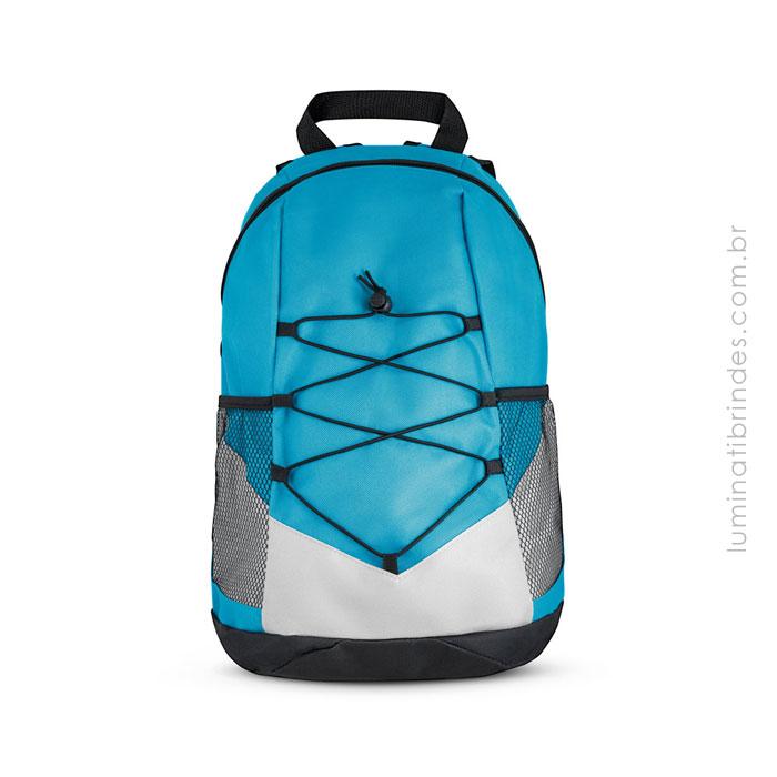 Mochila Trilha Esportiva