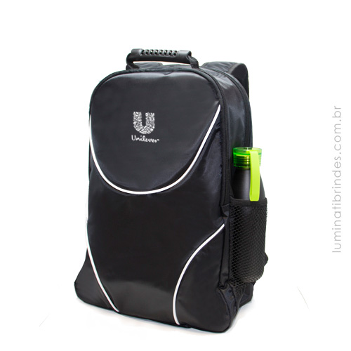 Mochila Wave Notebook