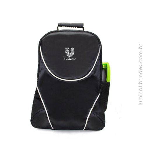 Mochila Wave Notebook