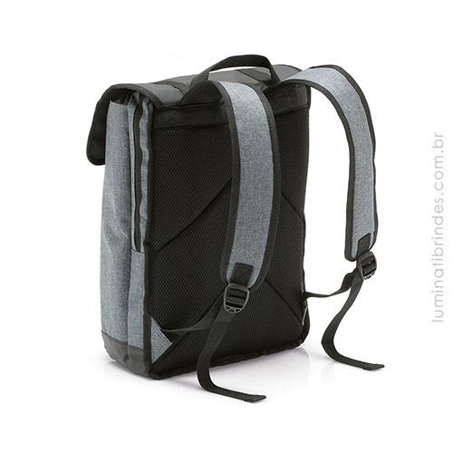 Mochila Forrada Yosemite