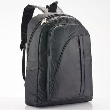 Mochila ZEST BAG